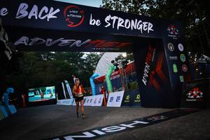 BIB: 
                            <button type="button" onclick="openModal(19540813)" class="btn btn-primary btn-sm float-right btn-popup" data-toggle="modal" data-target=".modal-high-quality">
                        <i class="fas fa-shopping-cart"></i> Add to Cart
                    </button>
                                            <button type="button" onclick="isThisMe(19540813, true)" class="btn btn-success btn-sm float-right btn-popup btn-isme hidden" data-toggle="tooltip" data-placement="bottom" title="นี่คือรูปของคุณใช่ไหม คลิกที่นี่เพื่อเอาเข้าอัลบั้ม">
                        <i class="fas fa-plus"></i> Add to album
                    </button>
                    <button type="button" onclick="isThisMe(19540813, false)" class="btn btn-warning btn-sm float-right btn-popup btn-isnotme hidden">
                        <i class="fas fa-ban"></i> Remove from album
                    </button>